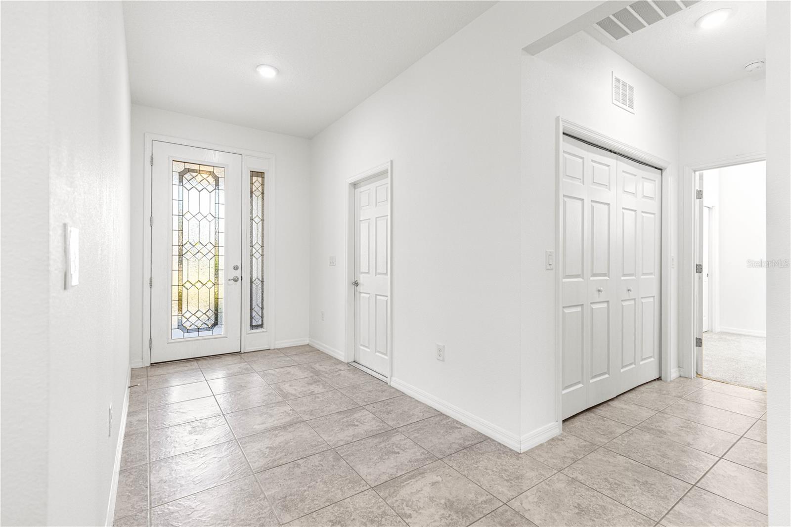 INDIGO EAST - Residential