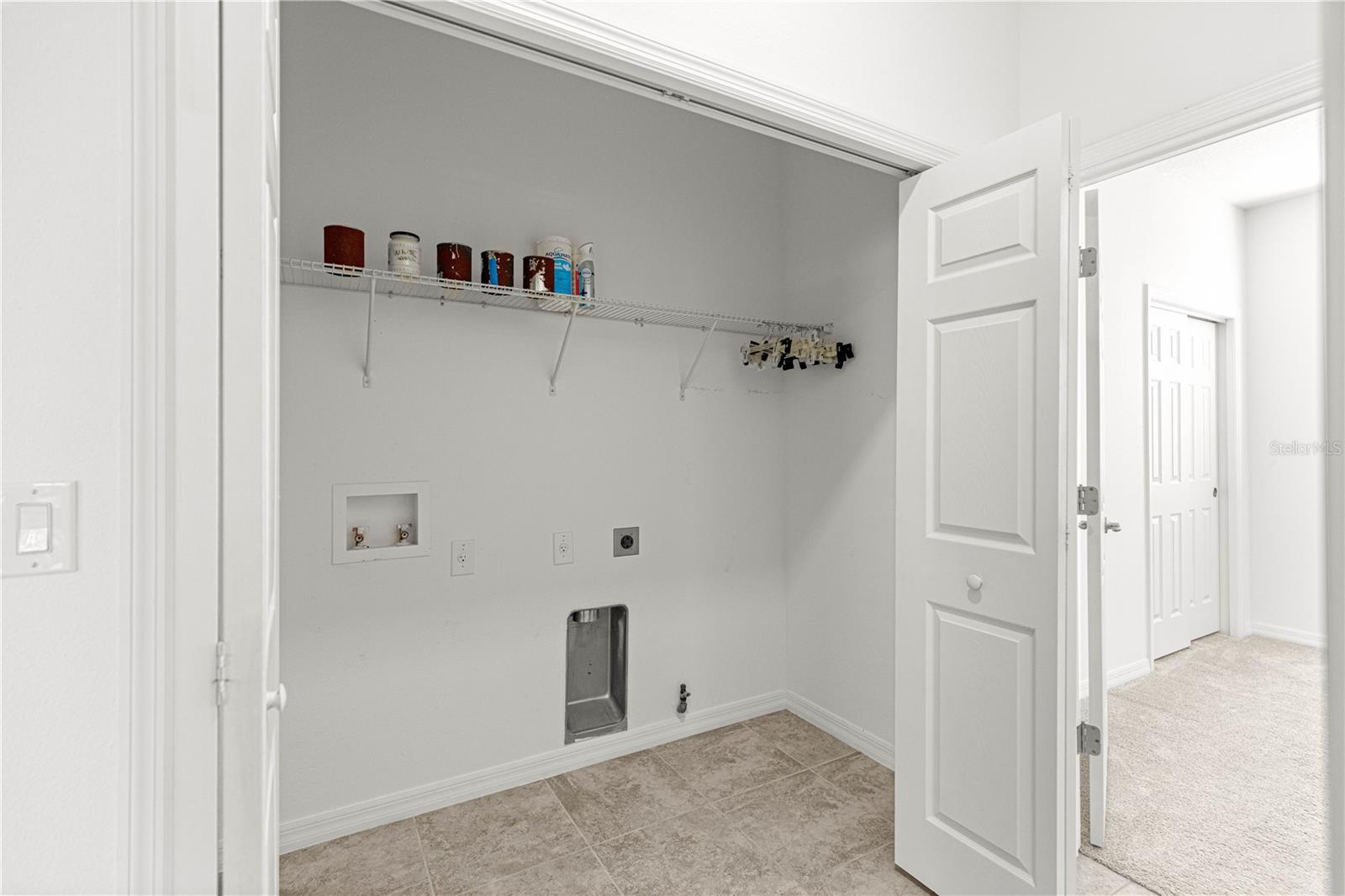 INDIGO EAST - Residential