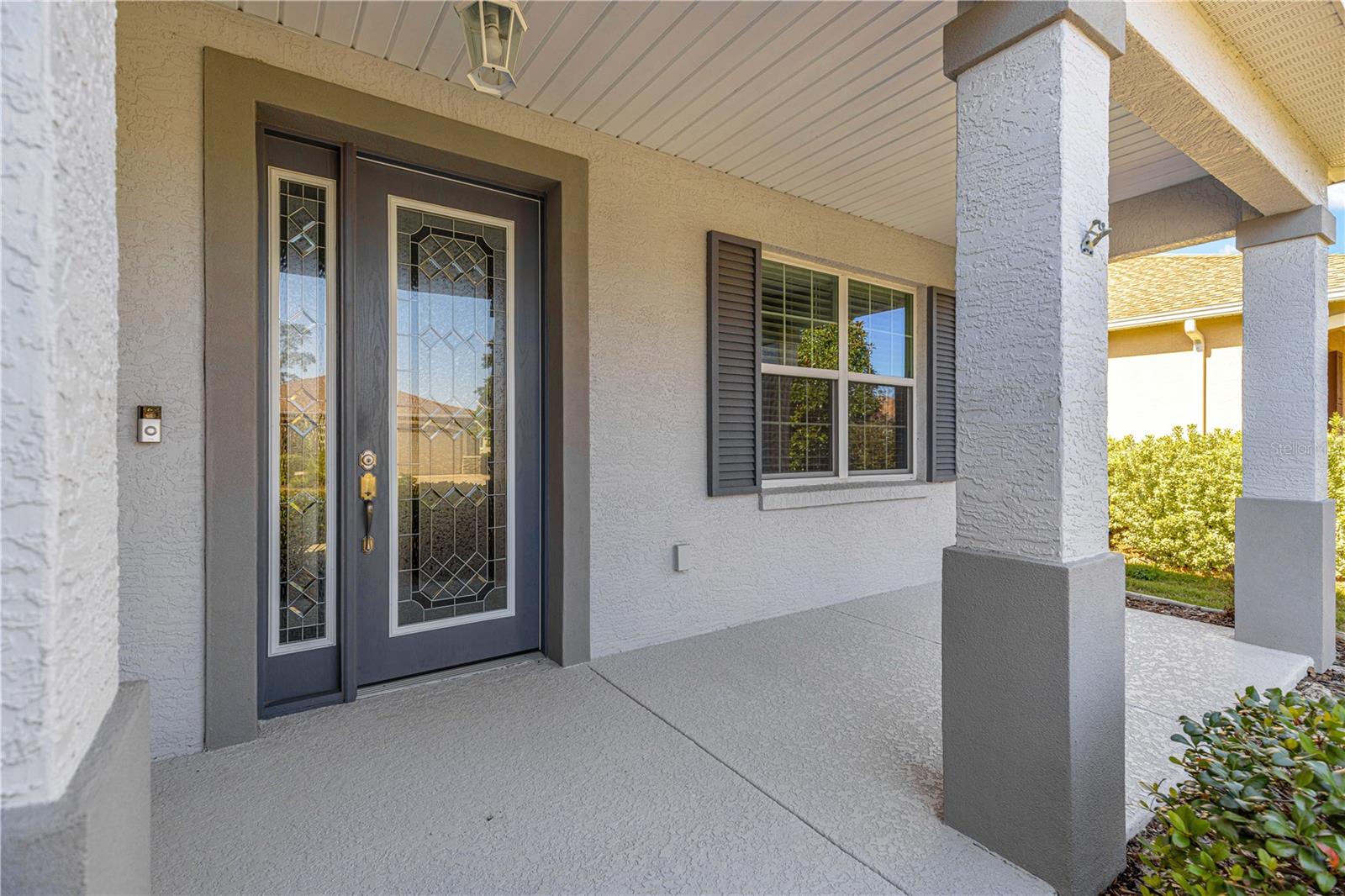 INDIGO EAST - Residential