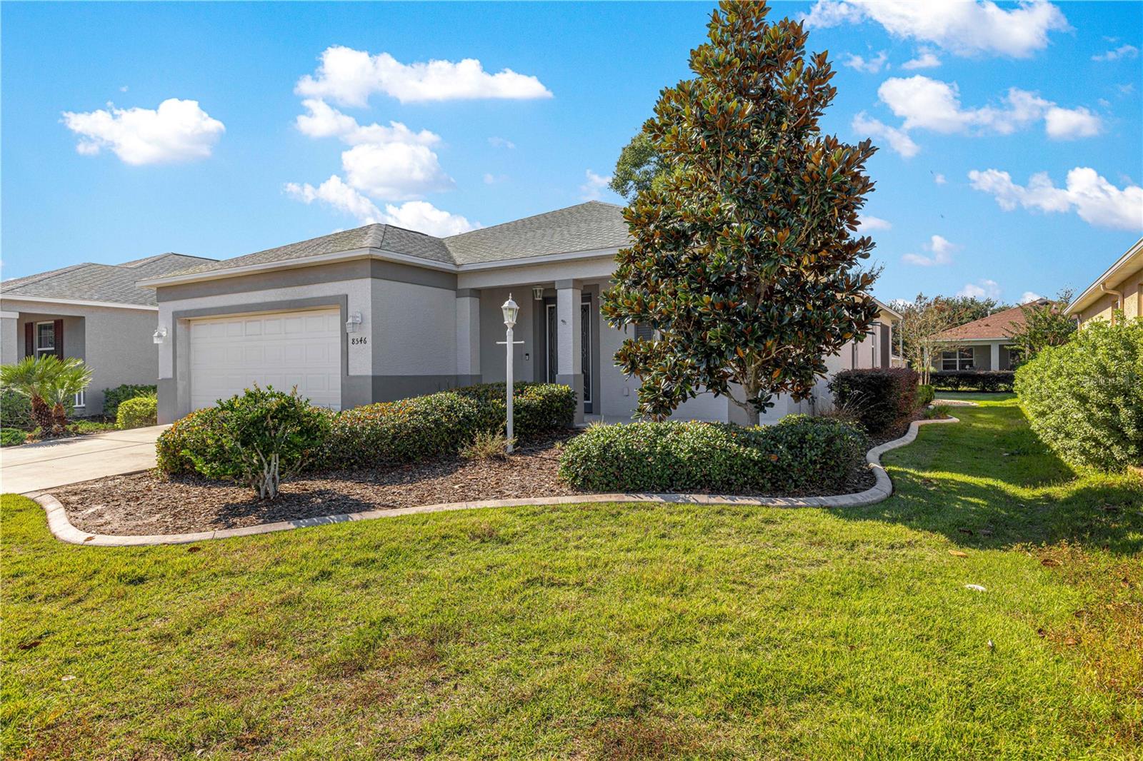 INDIGO EAST - Residential