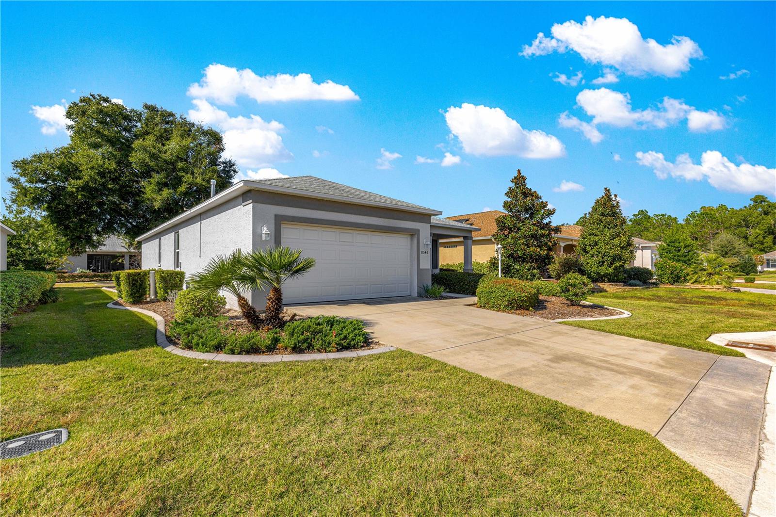 INDIGO EAST - Residential