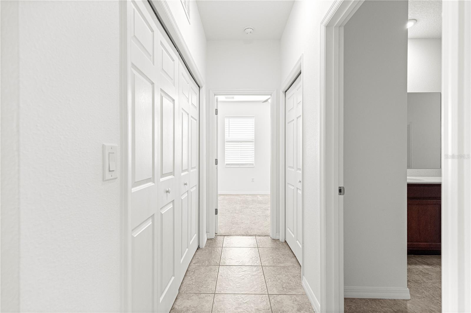 INDIGO EAST - Residential