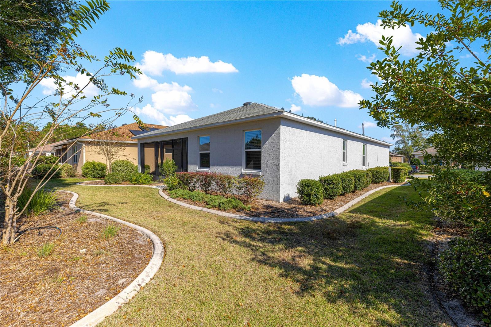 INDIGO EAST - Residential