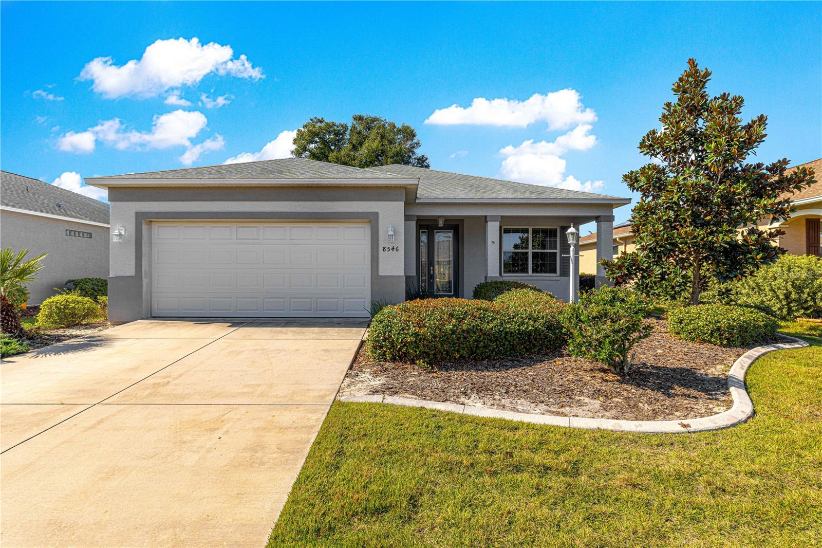 INDIGO EAST - Residential