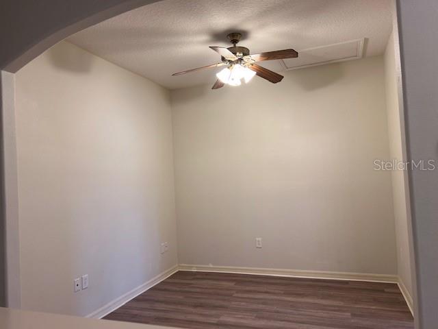 MEADOW POINTE 03 PRCL UU - Residential