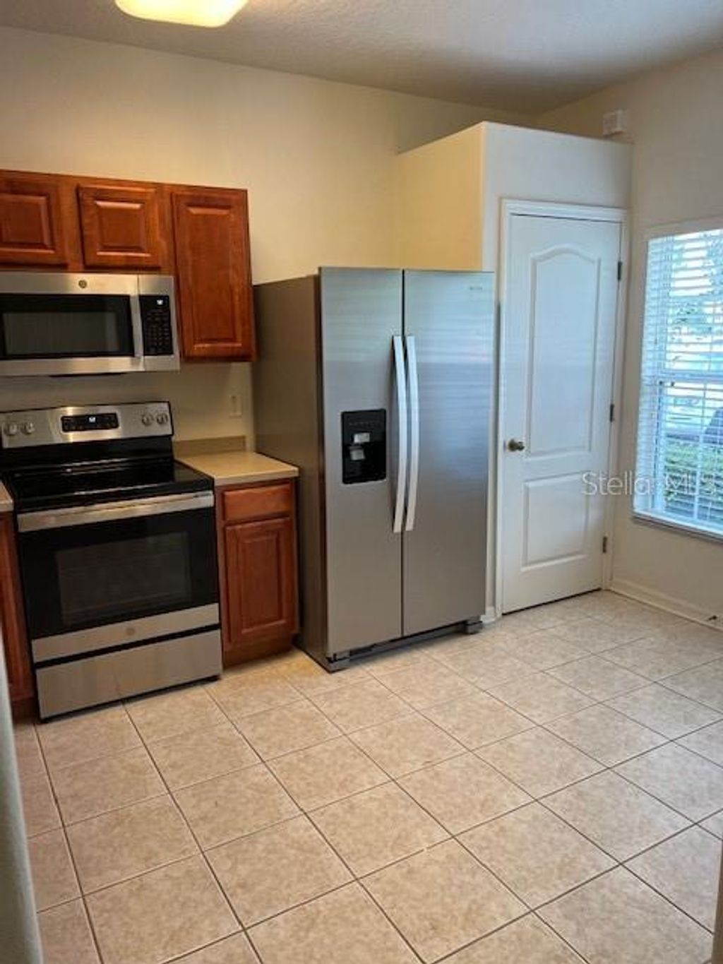 Photo of 1140 Hillhurst Drive, Wesley Chapel, FL 33543 (MLS # TB8453082)