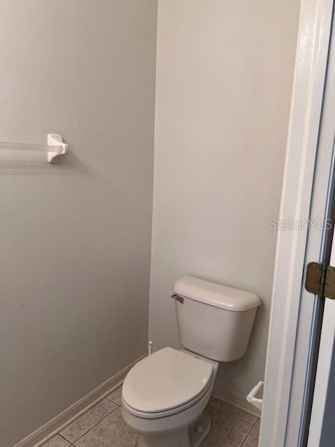 MEADOW POINTE 03 PRCL UU - Residential