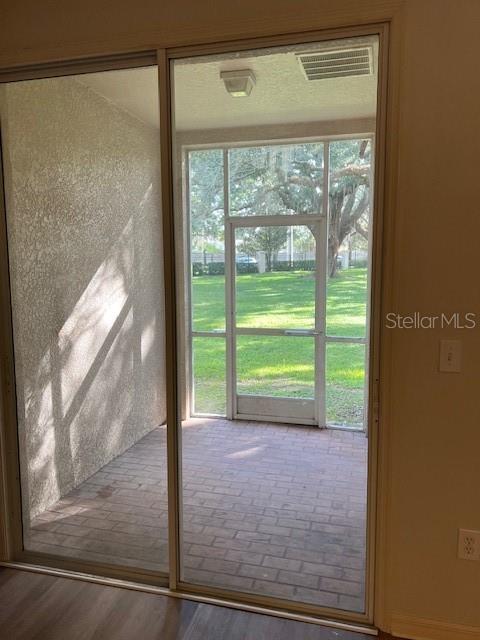 MEADOW POINTE 03 PRCL UU - Residential