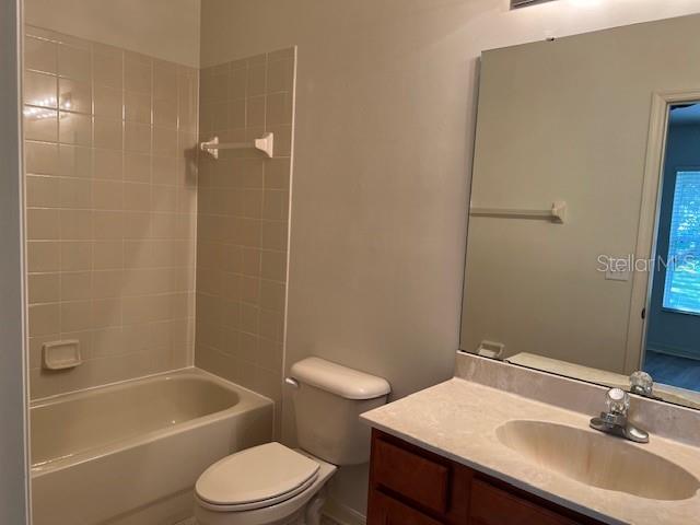 MEADOW POINTE 03 PRCL UU - Residential