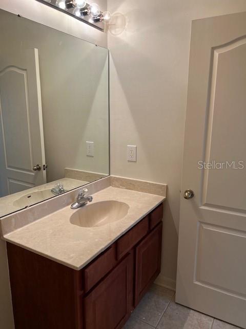 MEADOW POINTE 03 PRCL UU - Residential