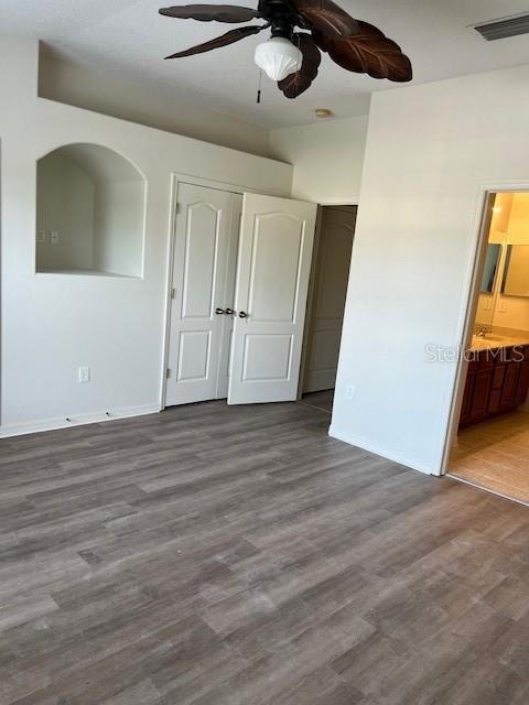 MEADOW POINTE 03 PRCL UU - Residential