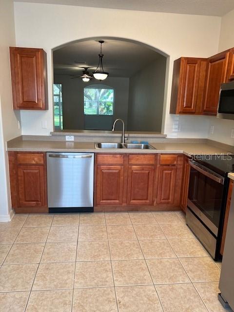 MEADOW POINTE 03 PRCL UU - Residential