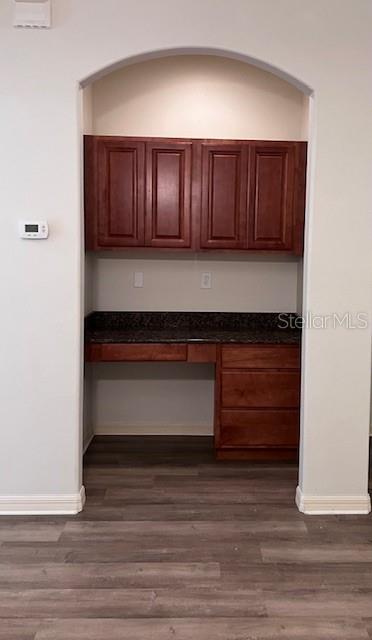 MEADOW POINTE 03 PRCL UU - Residential