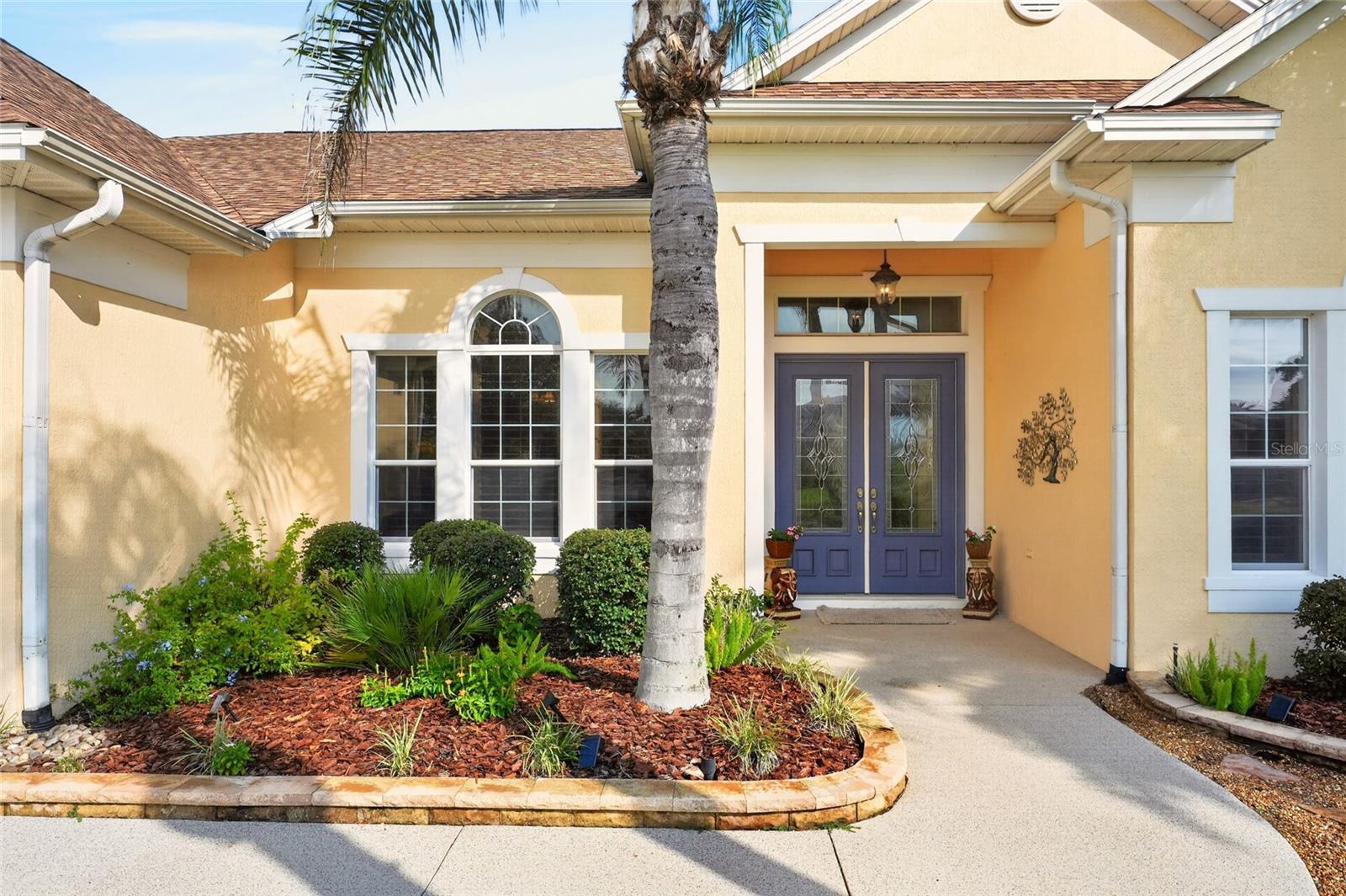 2063 LAKE RIDGE DRIVE