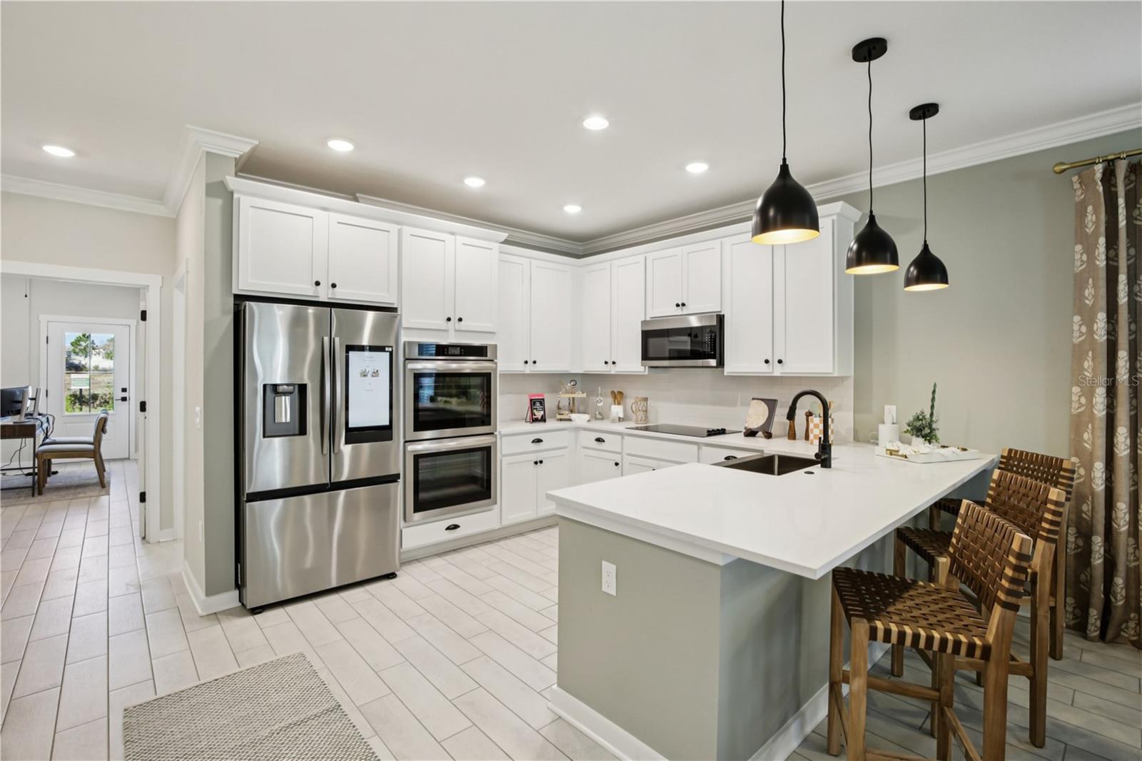 15202 DYNASTY TRAIL, NOKOMIS, FL, 34275 4 15202 DYNASTY TRAIL