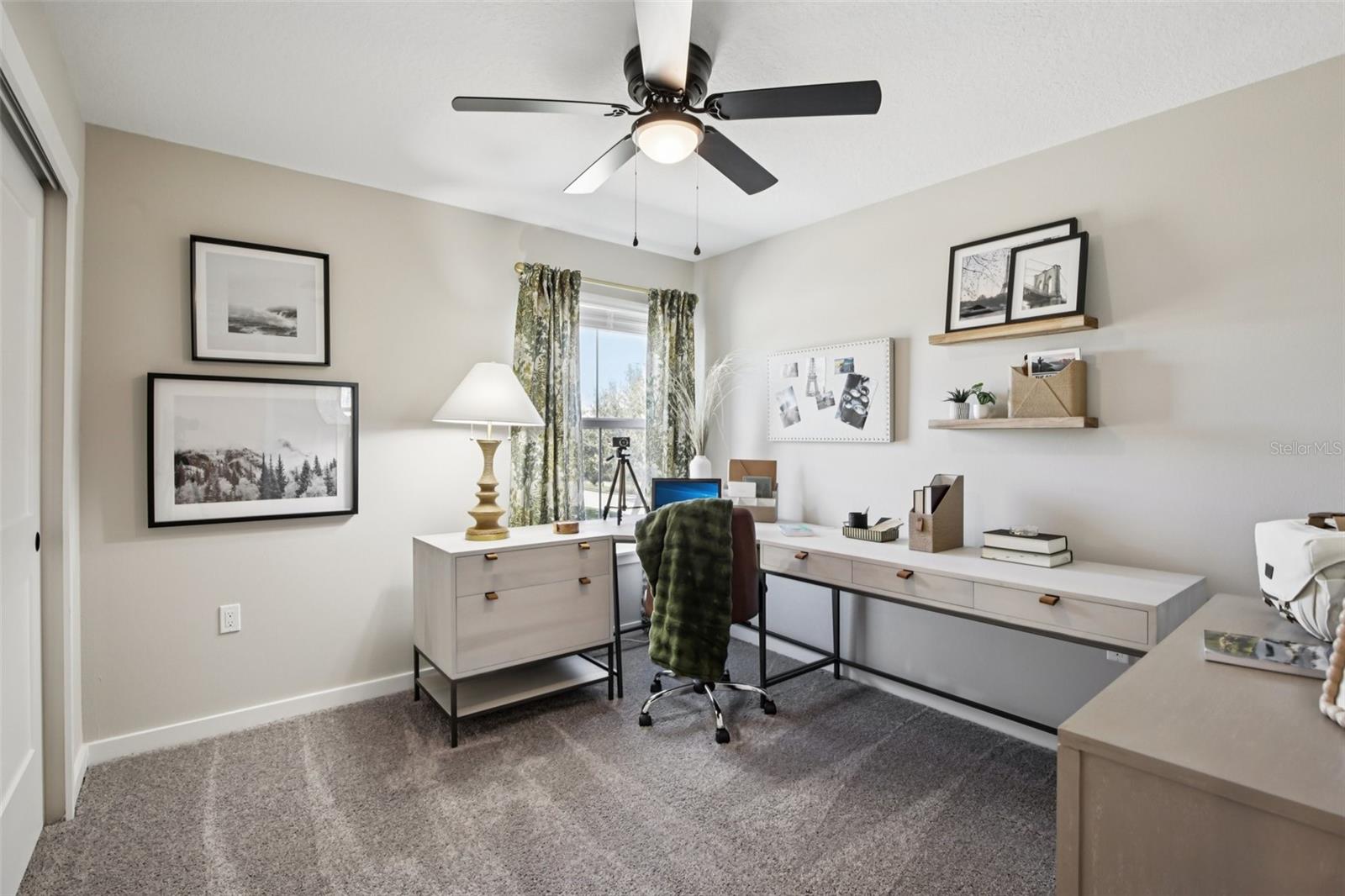 TALON PRESERVE 667400 - Residential