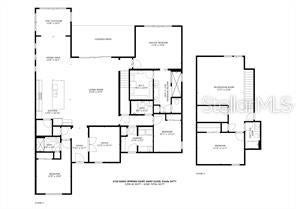 6100 SANDY SPRINGS COURT