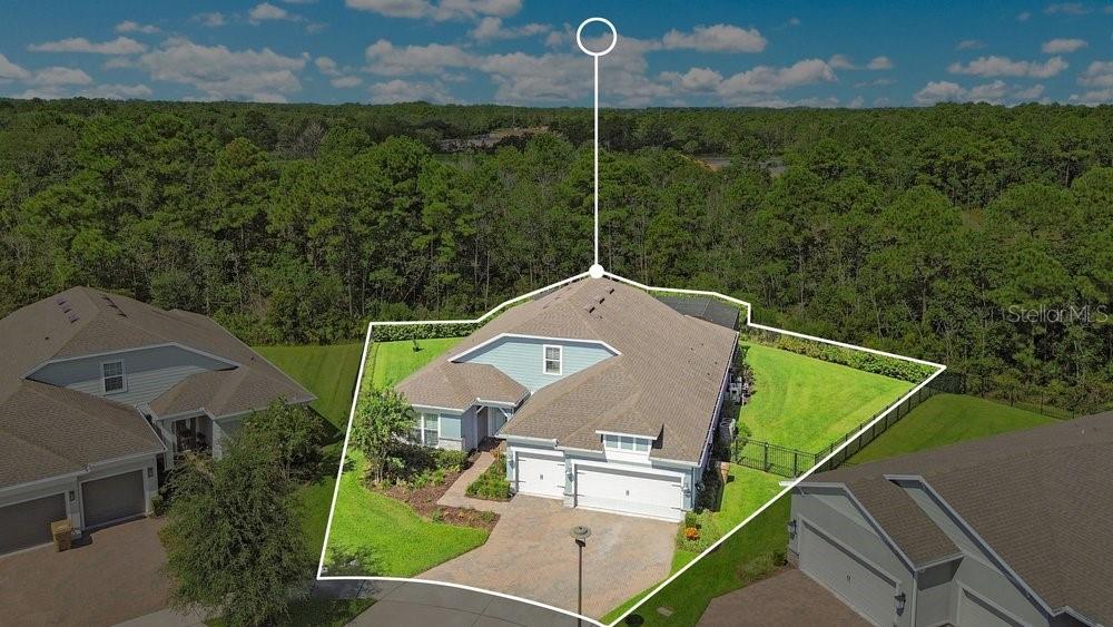 6100 SANDY SPRINGS COURT