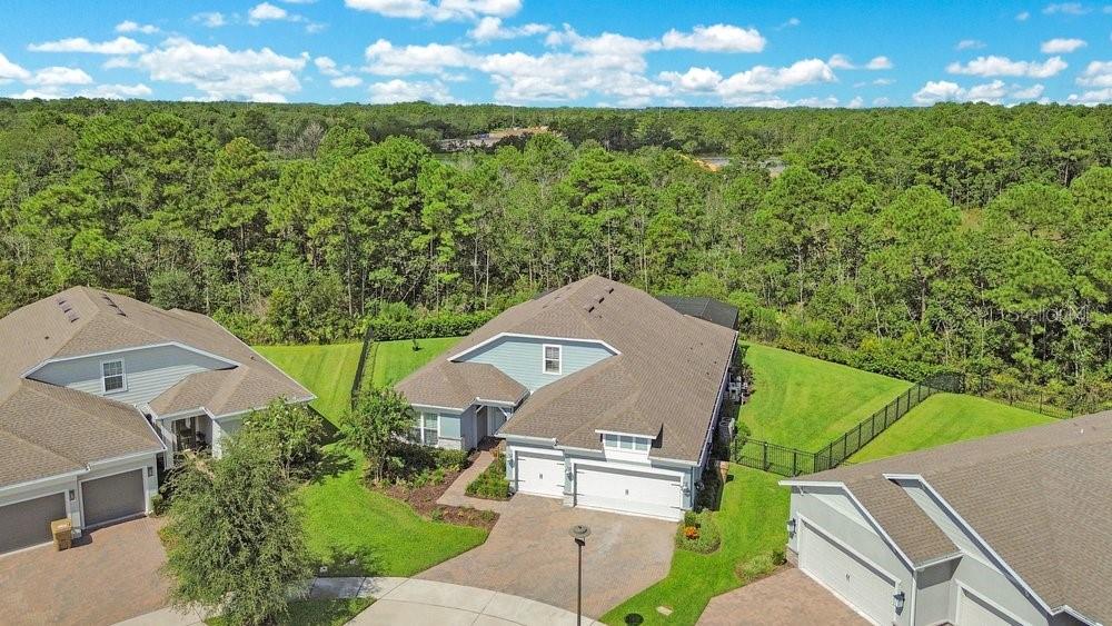 6100 SANDY SPRINGS COURT