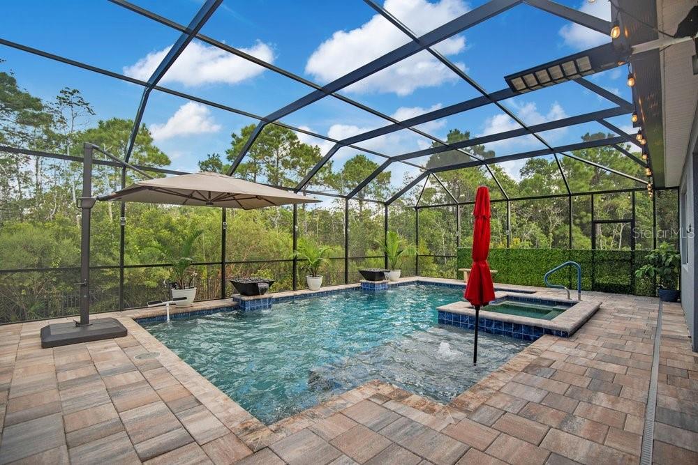 6100 SANDY SPRINGS COURT