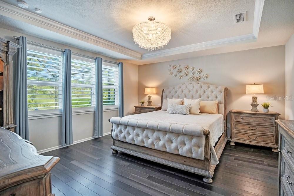 6100 SANDY SPRINGS COURT