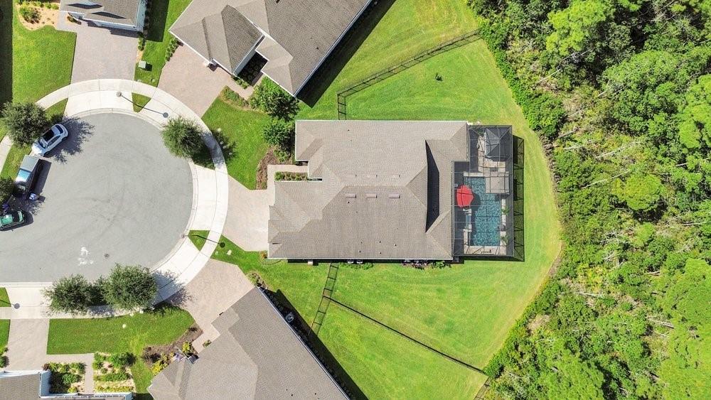 6100 SANDY SPRINGS COURT