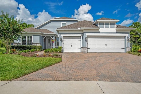 6100 SANDY SPRINGS CT, SAINT CLOUD, FL 34771 - Image fff656ce267f4b8a5bd49cecec373018/658886337