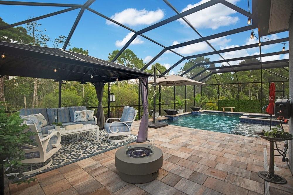6100 SANDY SPRINGS COURT