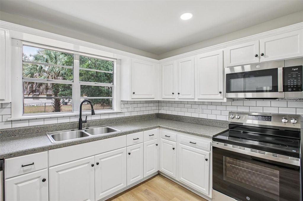 Photo of 5808 N 17th Street, Tampa, FL 33610 (MLS # TB8447822)