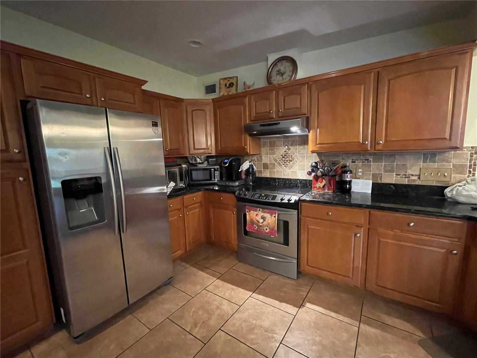 3327 TOASY DRIVE