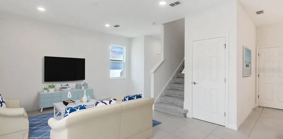 WATERMARK - Residential