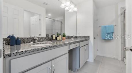 WATERMARK - Residential