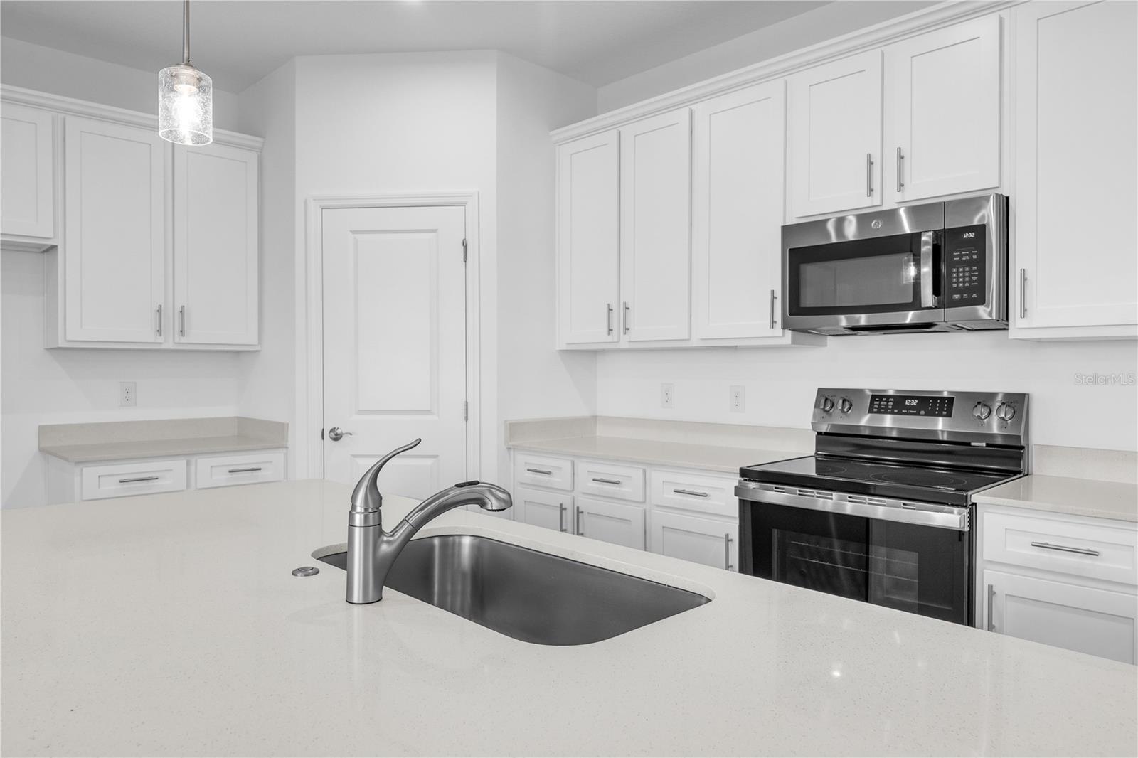 WATERMARK - Residential