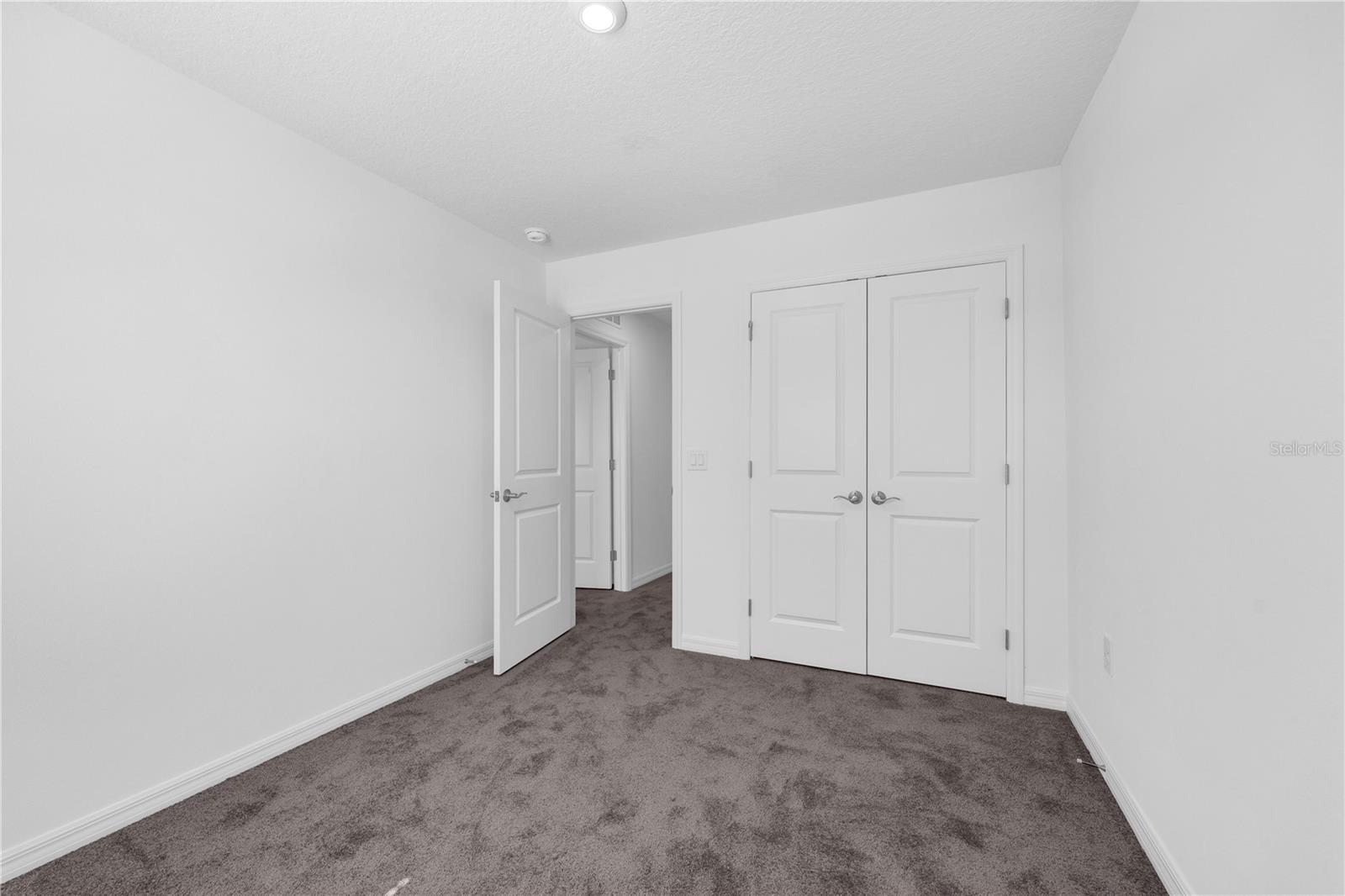 WATERMARK - Residential