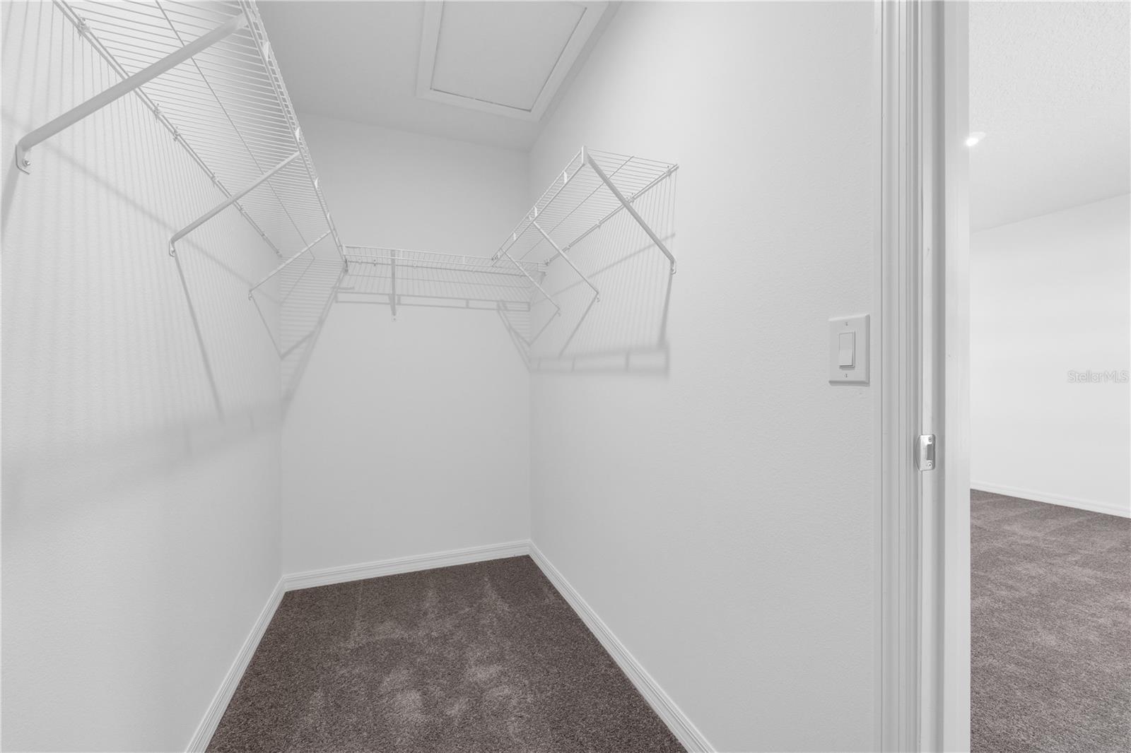 WATERMARK - Residential