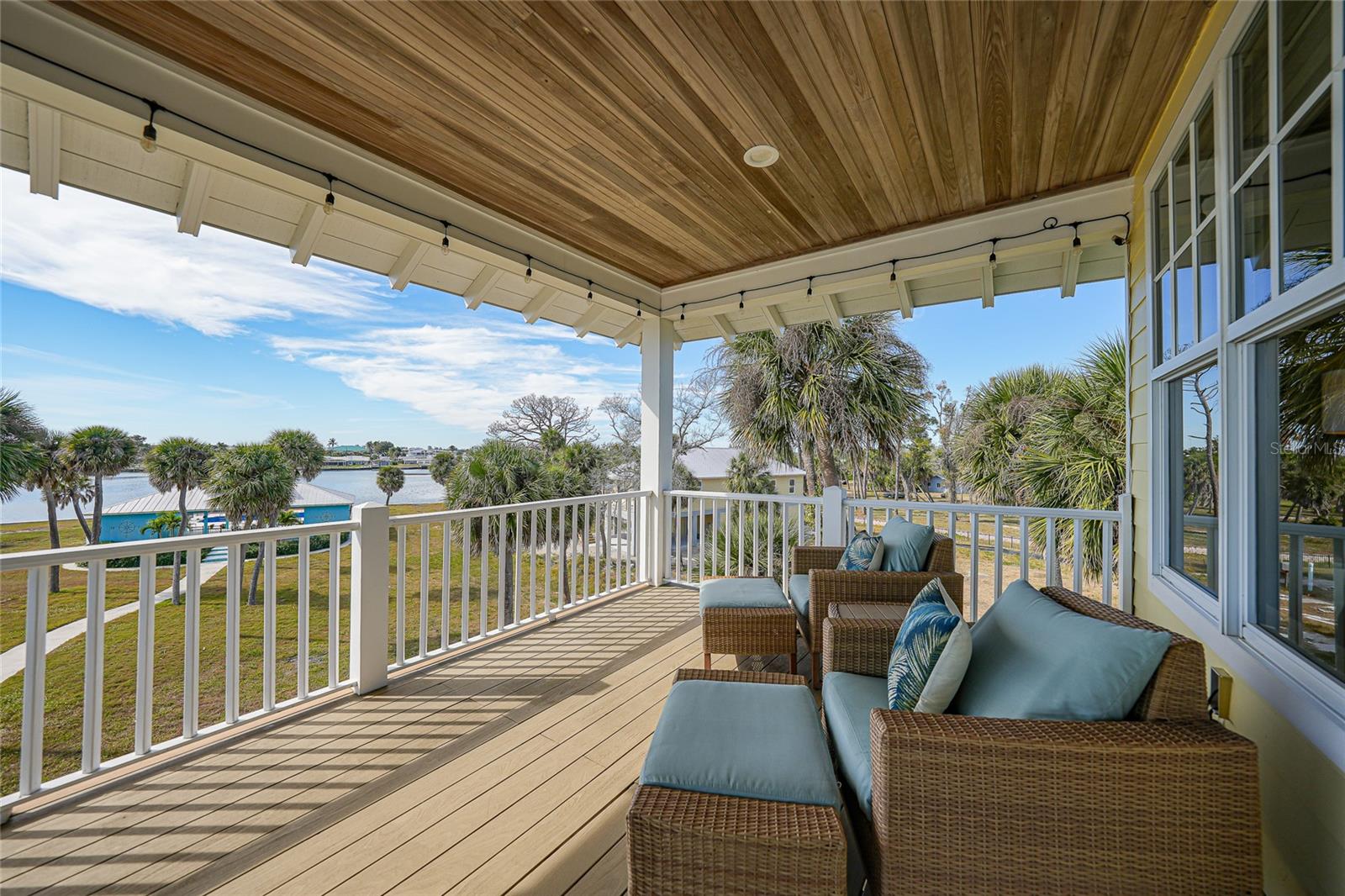 MARINERS LNDG A - Residential