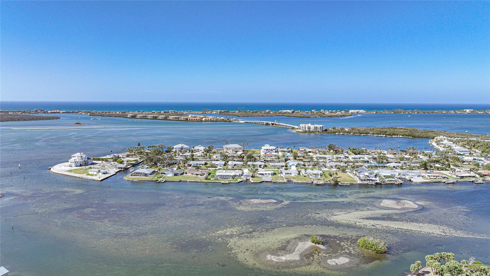 MARINERS LNDG A - Residential