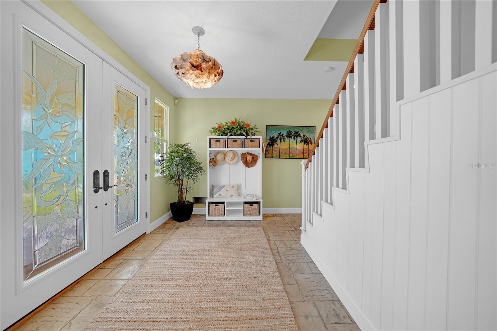 MARINERS LNDG A - Residential