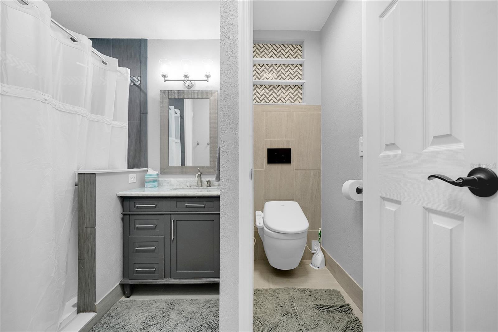 MARINERS LNDG A - Residential