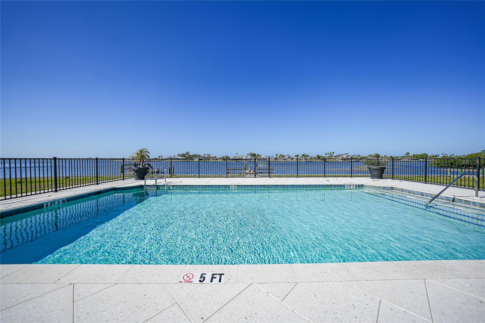 MARINERS LNDG A - Residential