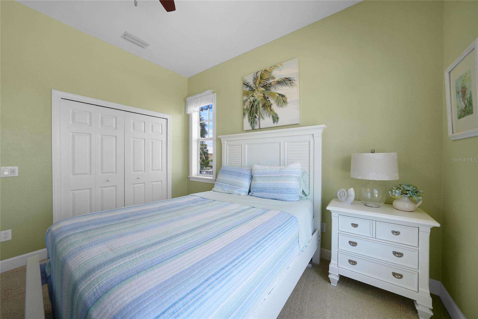 MARINERS LNDG A - Residential