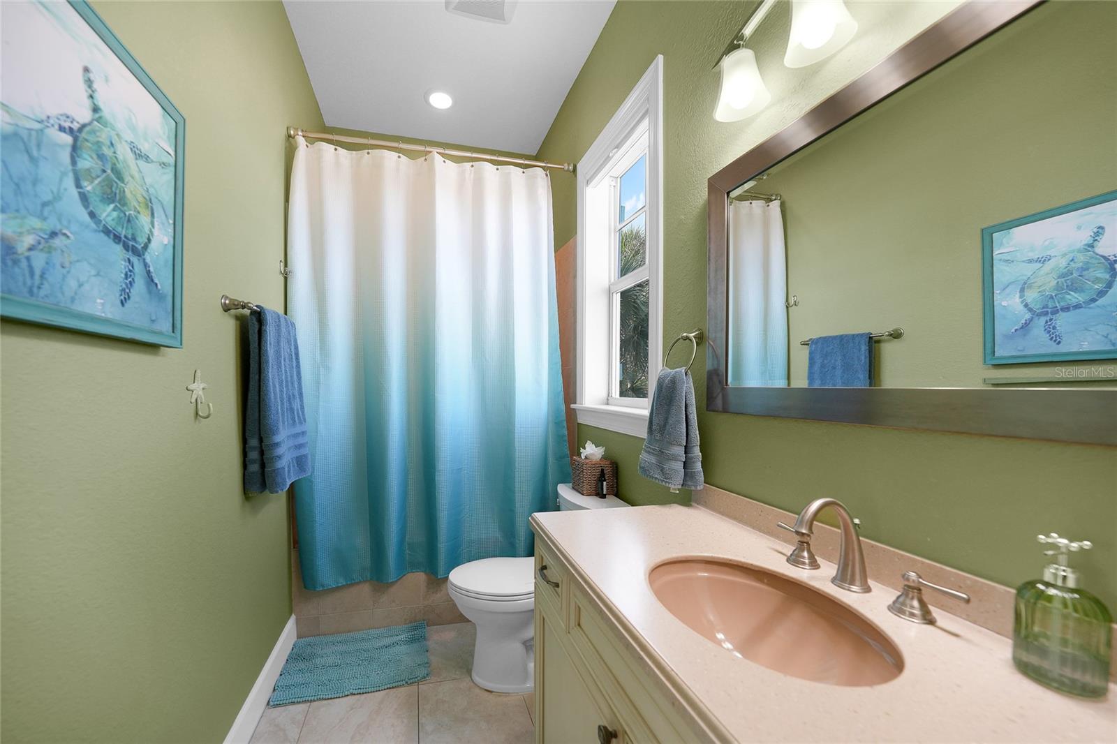 MARINERS LNDG A - Residential