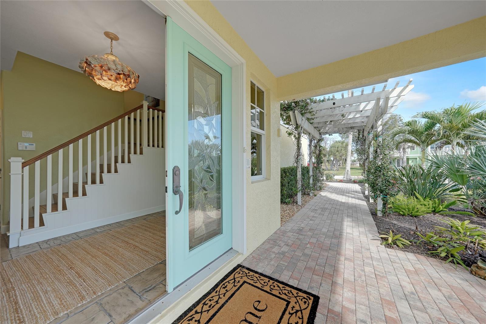 MARINERS LNDG A - Residential