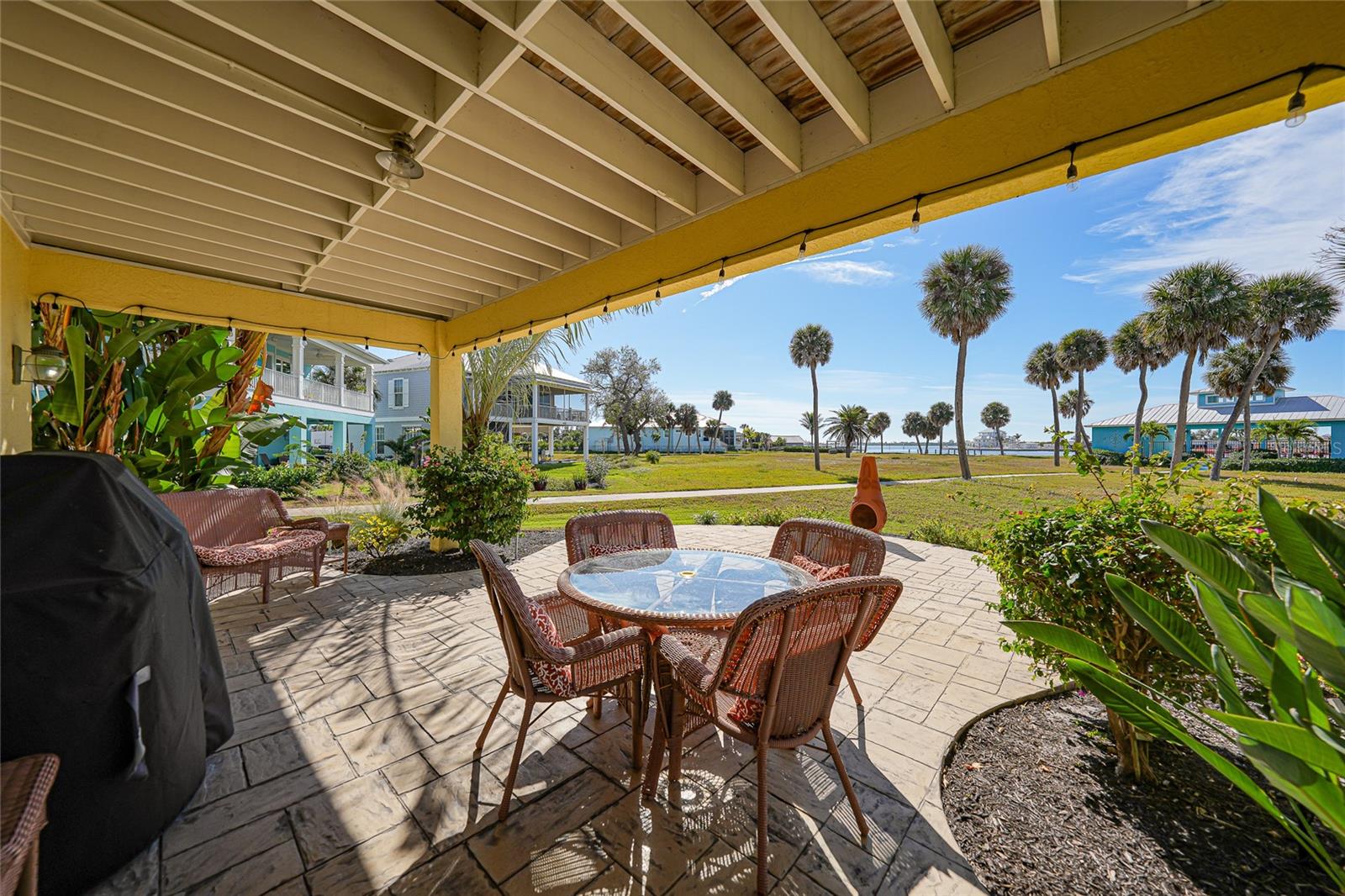 MARINERS LNDG A - Residential