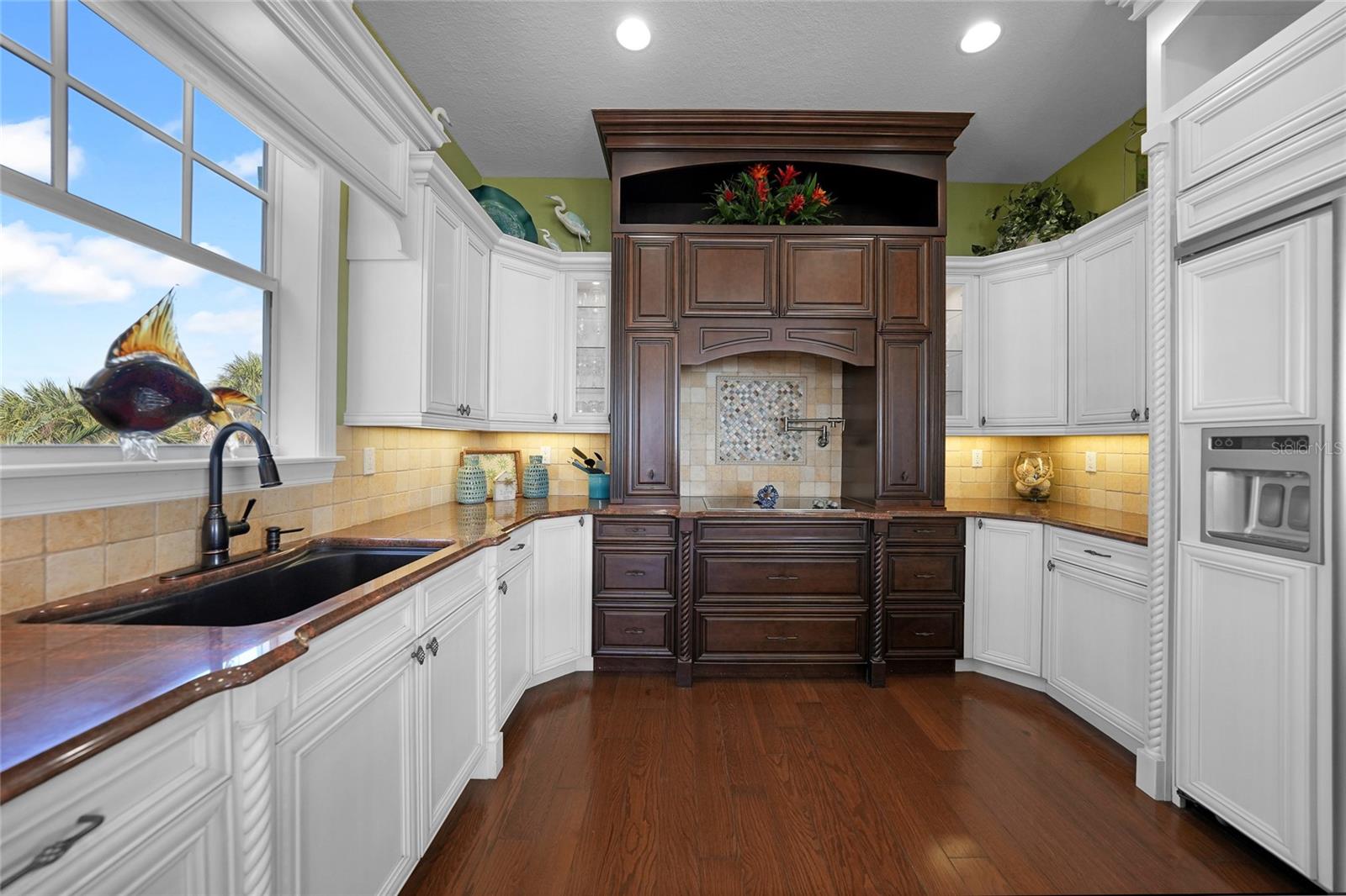 MARINERS LNDG A - Residential