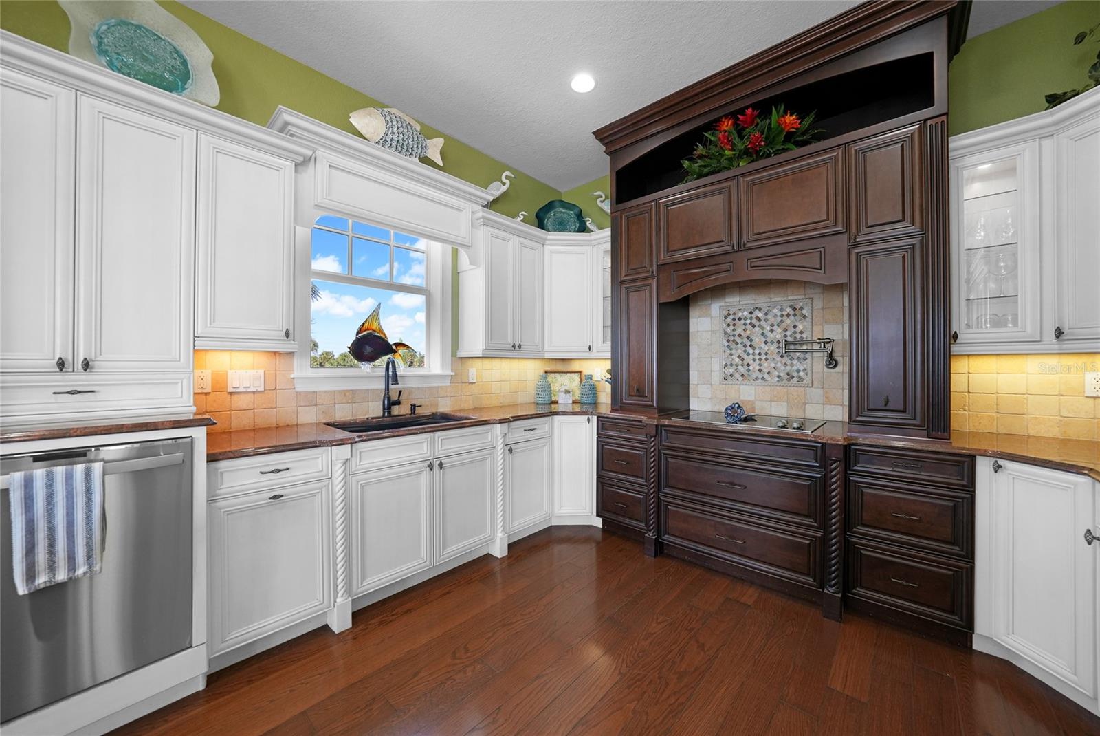 MARINERS LNDG A - Residential