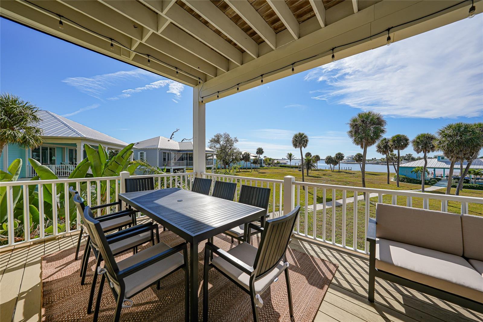 MARINERS LNDG A - Residential