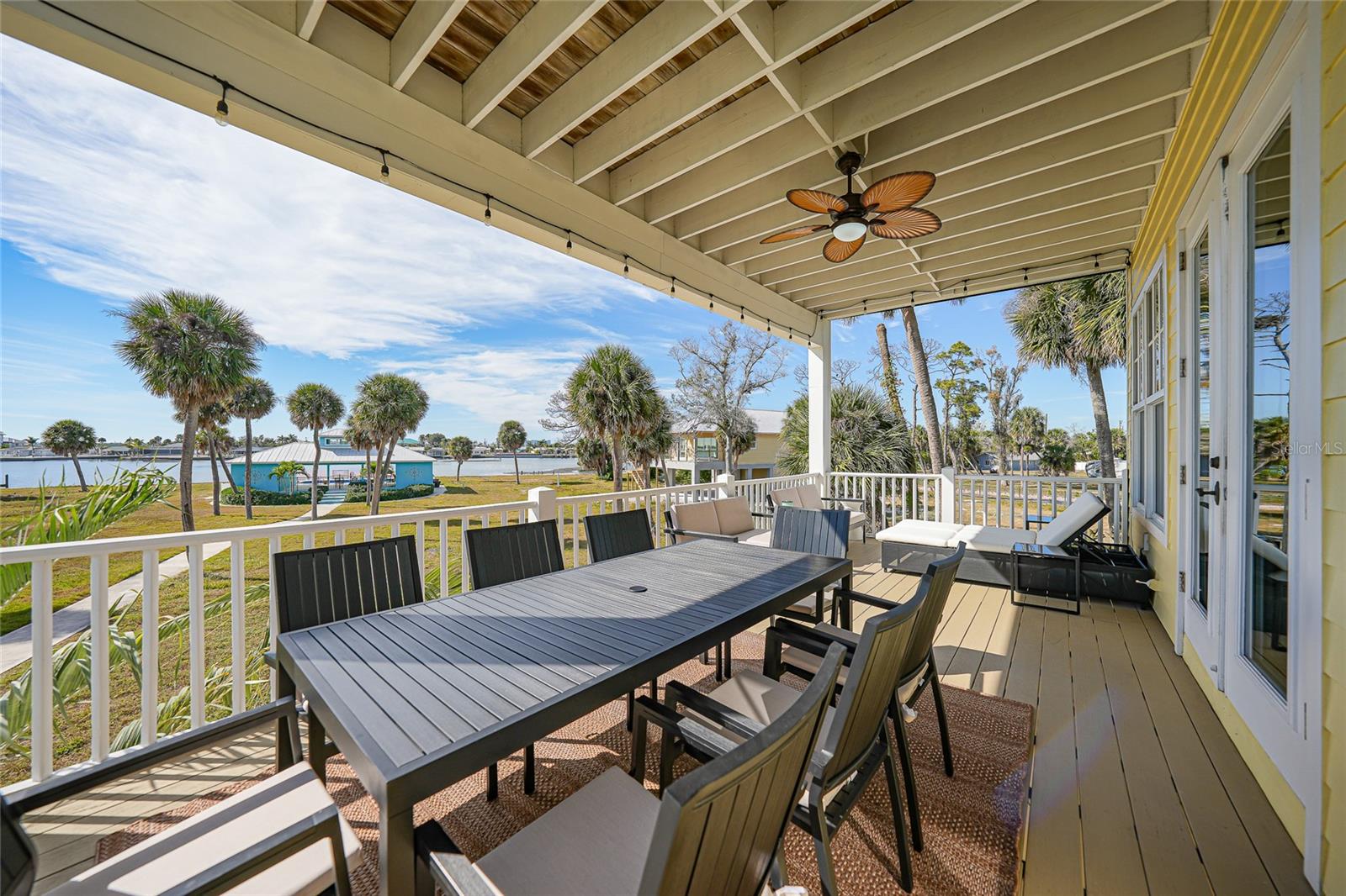 MARINERS LNDG A - Residential