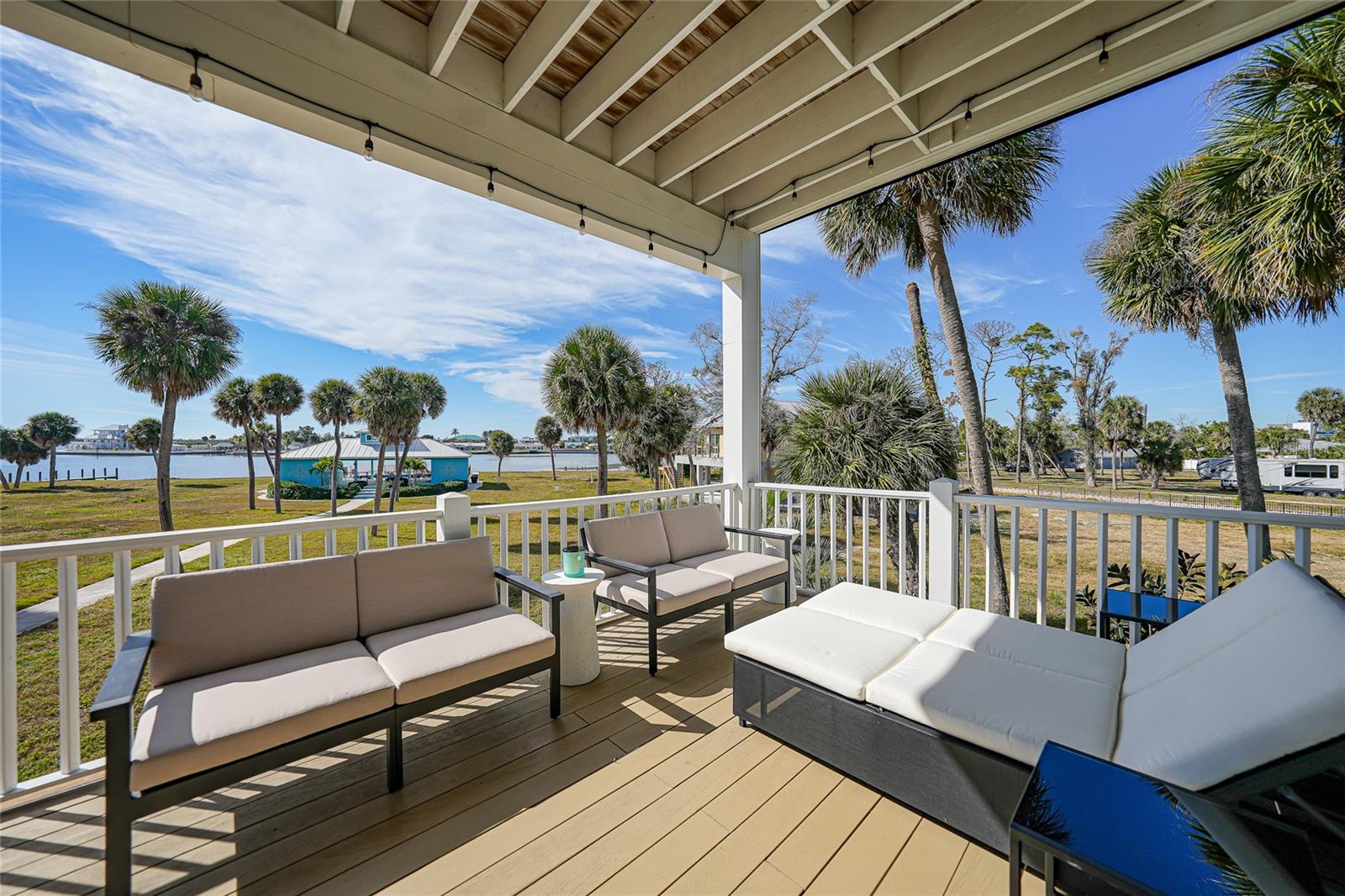 MARINERS LNDG A - Residential