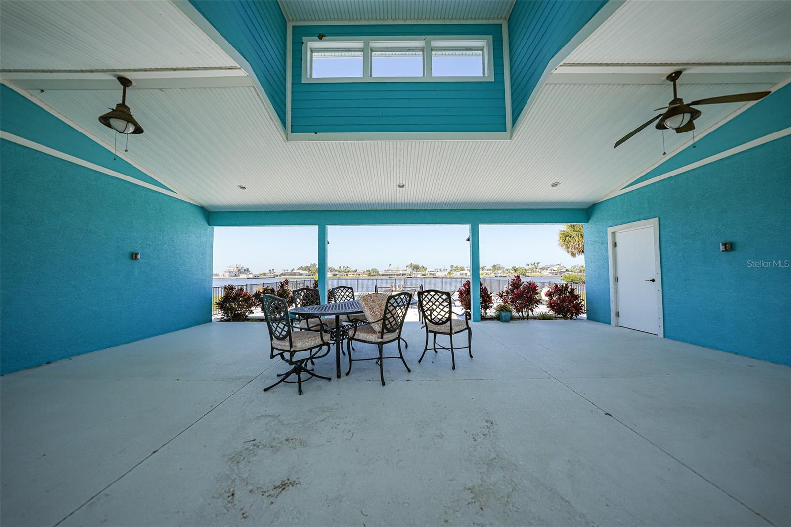 MARINERS LNDG A - Residential